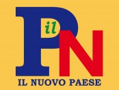 PN2