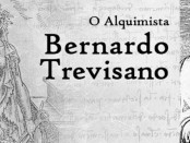 Bernardo Trevisano (immagini internet)