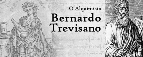 Bernardo Trevisano (immagini internet)