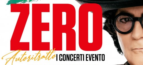 renato-zero-tour-estate-instagram