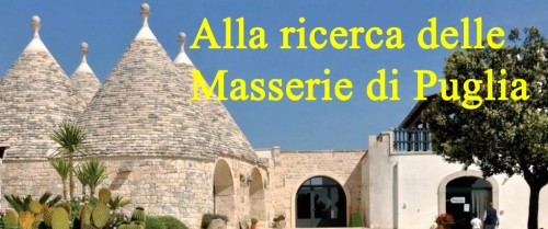 sagri-dei-sapori-della-masseria-seppunisi-1024x632 copia