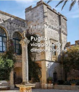 9 libro puglia