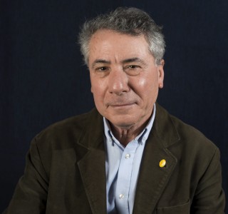 Roberto Macchiarelli