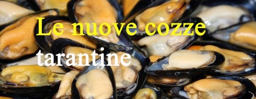 cozze-di-Taranto-1 copia