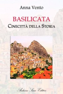 Basilicata-SITO