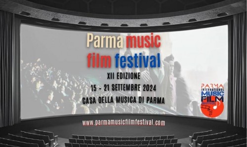 parma film 1