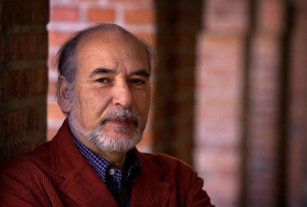 Ben Jelloun Tahar