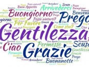 giornatamondialegentilezza13112018-650x327-650x327-1