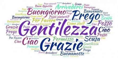 giornatamondialegentilezza13112018-650x327-650x327-1