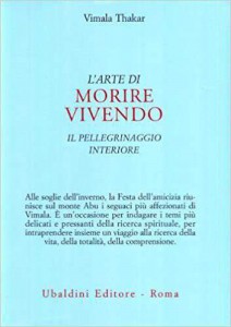 L'arte di morire vivendo