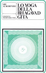 Lo Yoga della Bhagavad Gita